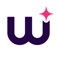 Wand AI logo