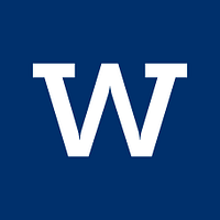 Wanstor logo