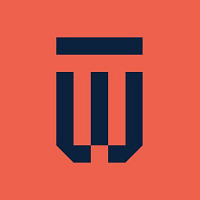 Wanta Thome logo