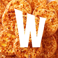Warburtons logo