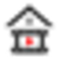 Ward Home logo
