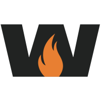 WARE logo