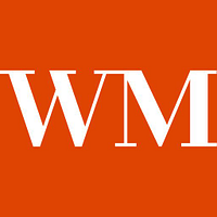 Waremalcomb logo