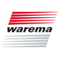 WAREMA Renkhoff logo
