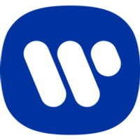 Warner Music Group logo