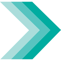Warner Pacific Insurance Services logo