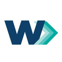 Warner Pacific Insurance logo