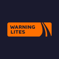 Warning Lites of Minnesota logo