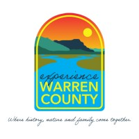 Warren County logo