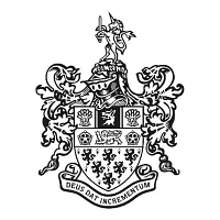 Warrington Borough Council logo