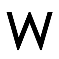 Warwick Investment Group logo