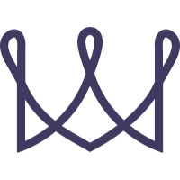 Warwick Melrose Hotel logo