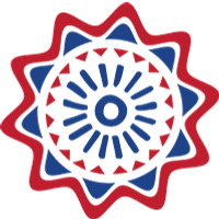 Waséyabek Federal Services logo