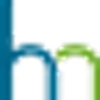 Wasabi Technologies logo