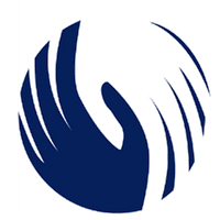 Wasatch Behavioral Health logo