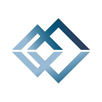 Wasatchglobal logo