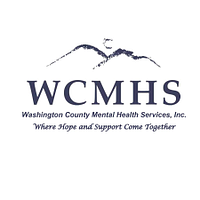 Washington County Mental Health Services logo