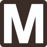 Washington Metropolitan Area Transit Authority logo