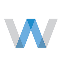 Washington Performing Arts logo