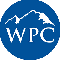 Washington Policy Center logo
