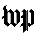 The Washington Post logo