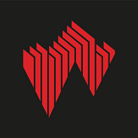 Waste Robotics logo