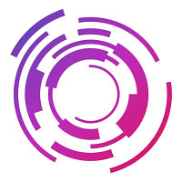 Watchmaker Genomics logo