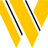 Watco logo