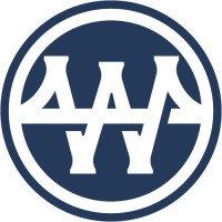 WaterBridge logo