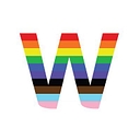 Watercare logo