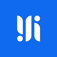 Waterfall logo