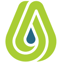 Water for Good logo