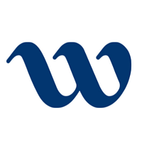 Waterman Aspen logo