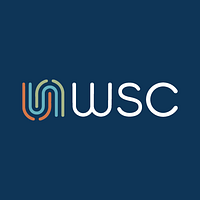 Water Systems Consulting logo