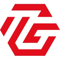 Waterville TG Inc. logo