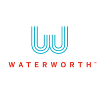 Waterworth logo