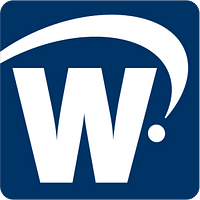 WATT Global Media logo