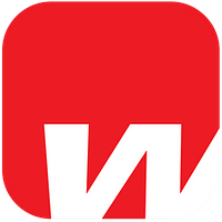 Wattbike logo
