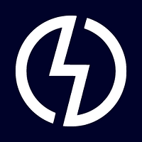 Wattch logo