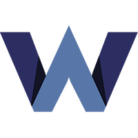 Watterson Environmental Group logo