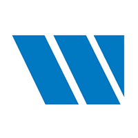 Watts Water Technologies logo