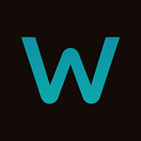 Watu logo