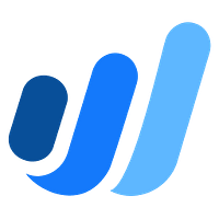 Waveapps logo