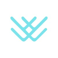 Waverly Advisors logo