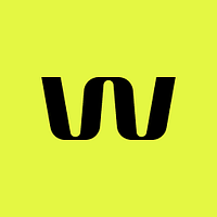 Wave Sports & Entertainment logo