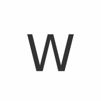 Wavestone logo