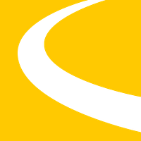 Wavetronix logo