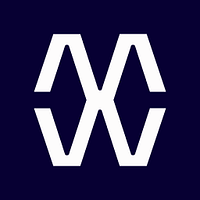 WaveWorks logo