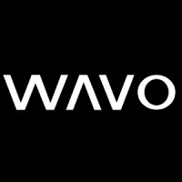Wavo logo