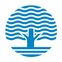 Wawanesa General Insurance Company logo